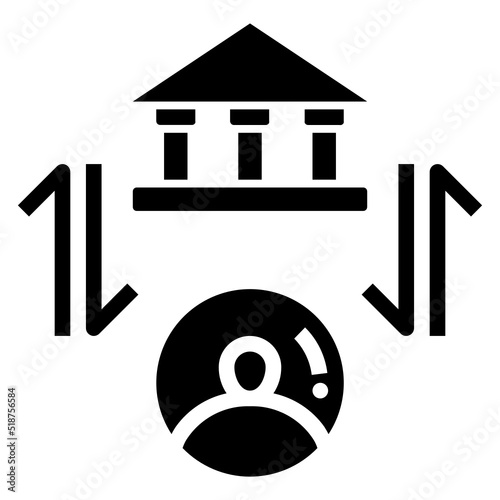 Refinance