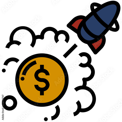inflation
