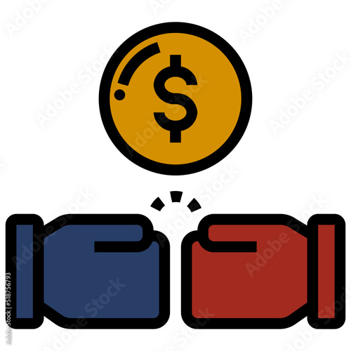 trade war