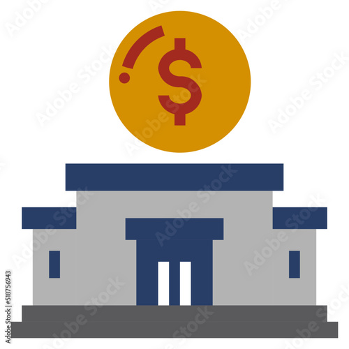 Federal Reserve