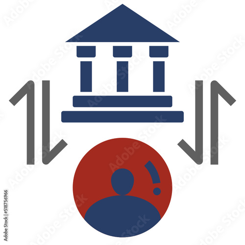 Refinance