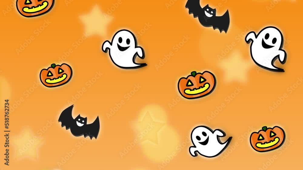 ハロウィンのイメージ オレンジ背景 ループ
Apple ProRes 422 HQ MOV
ハロウィンのイメージ オレンジ背景 ループ
Apple ProRes 422 HQ MOV
