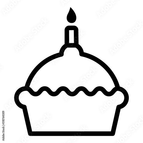 Kulich