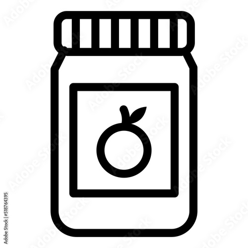 Marmalade