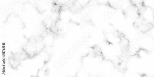 white marble pattern texture natural background. Interiors marble stone wall design. White Marble texture luxurious background  floor decorative stone. white marble texture background high resolution.