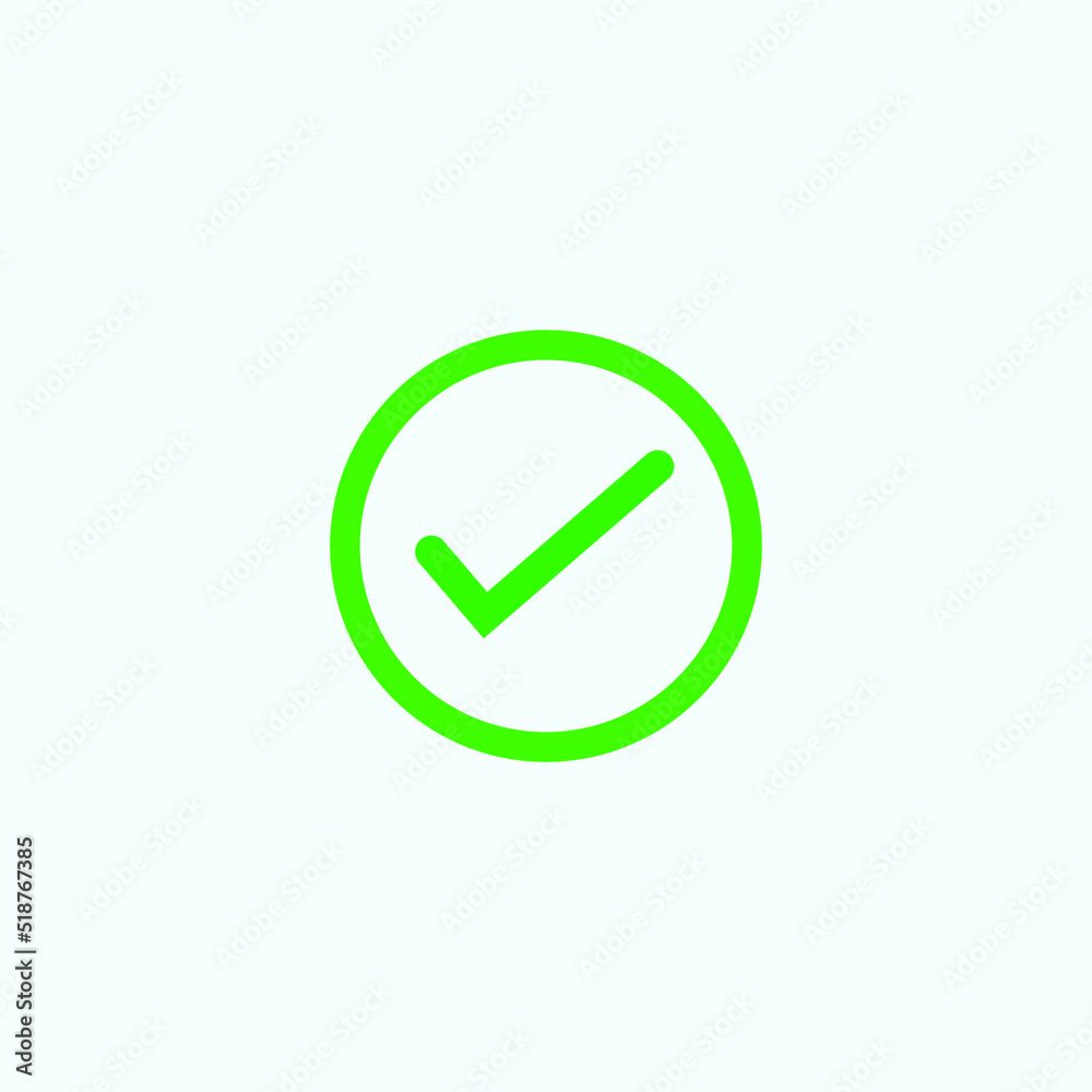 check mark icon check mark icon