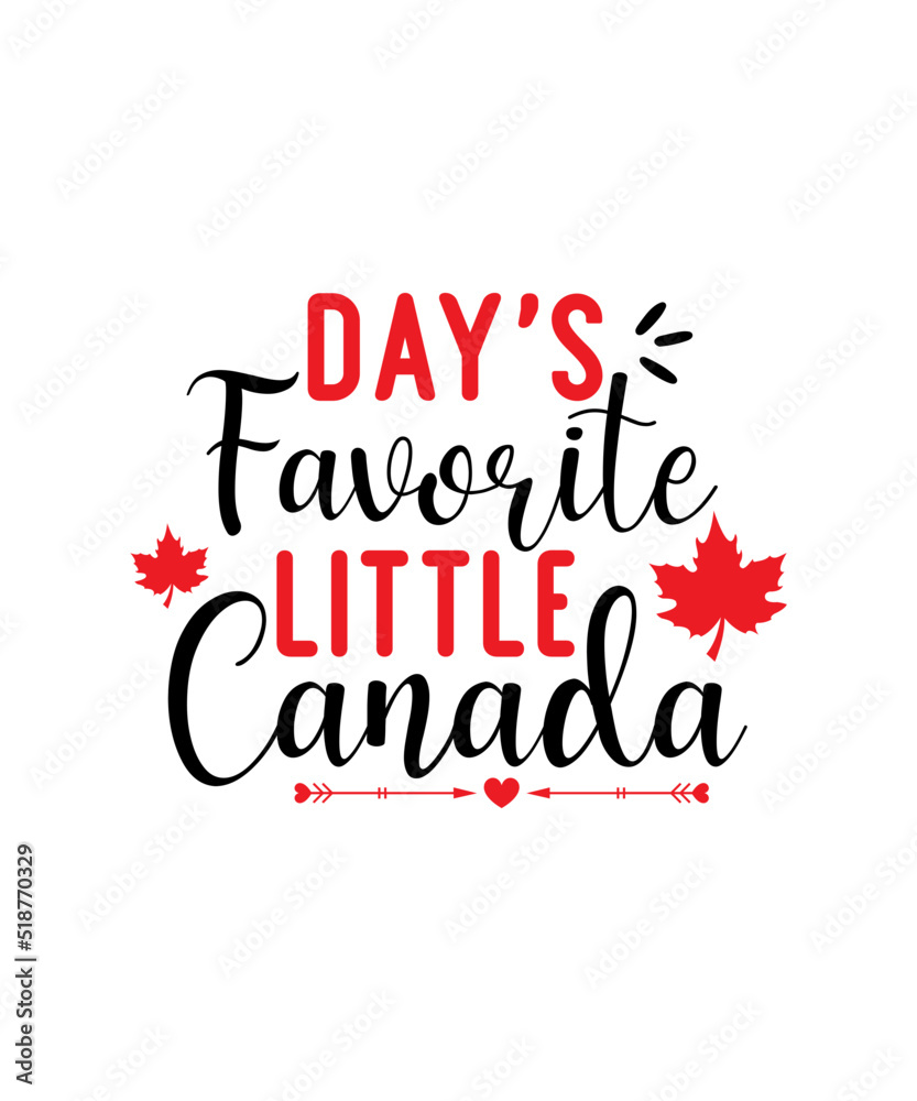 Canada Day SVG Bundle, Canadian, Proud to be Canadian Svg, Peace Love Canada Svg, Strong and Free, Digital download Canada Day SVG Bundle, Canadian, Proud to be Canadian Svg, Peace Love Canada Svg, Strong and Free, Digital download