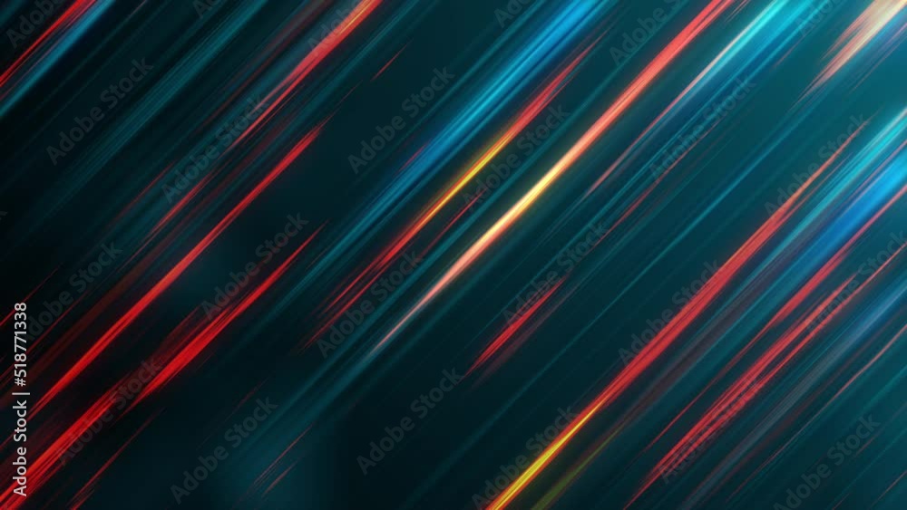 bstract glowing lines. 3d rendering colorful background. Technology concept. 3D rendering bstract glowing lines. 3d rendering colorful background. Technology concept. 3D rendering