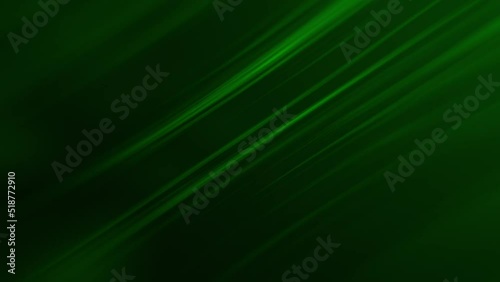 bstract glowing lines. 3d rendering colorful background. Technology concept. 3D rendering