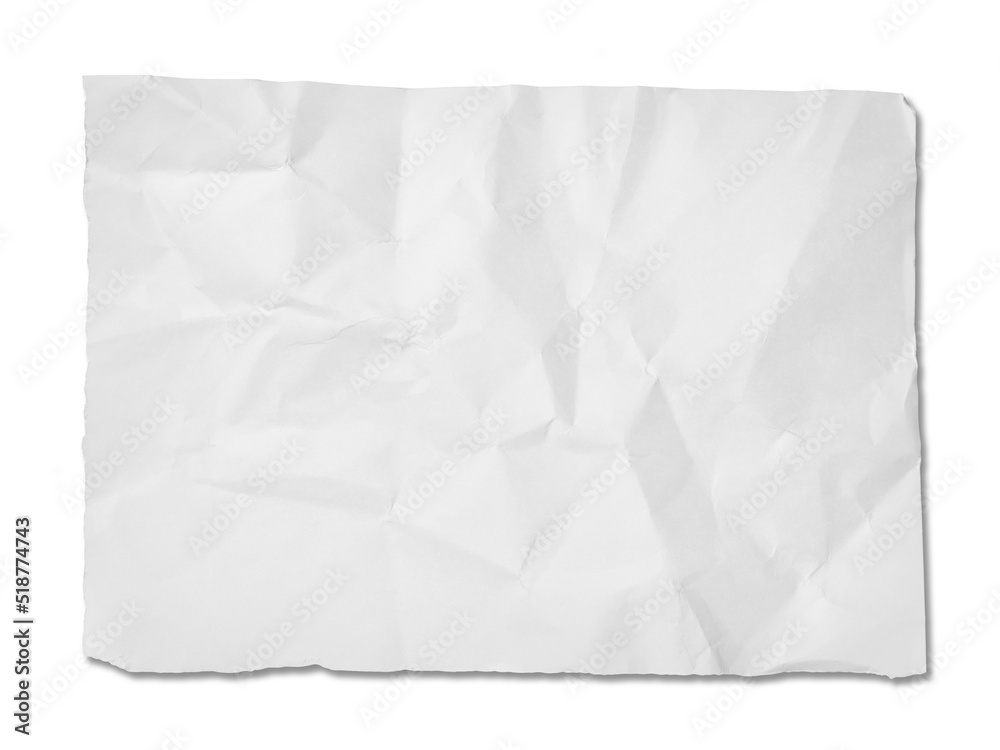 white paper ripped message torn note background piece white paper ripped message torn note background piece