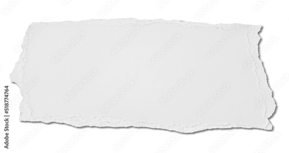 piece of paper note notepad note pad ripped torn tag sign message background label piece piece of paper note notepad note pad ripped torn tag sign message background label piece
