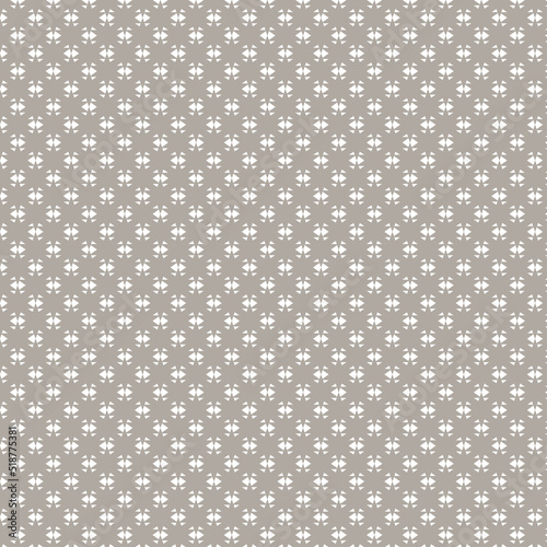 Abstract repeat backdrop. Design for prints, textile, decor, fabric. 