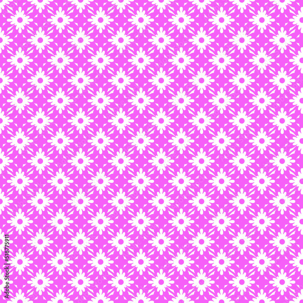 Abstract repeat backdrop. Design for prints, textile, decor, fabric. Abstract repeat backdrop. Design for prints, textile, decor, fabric.