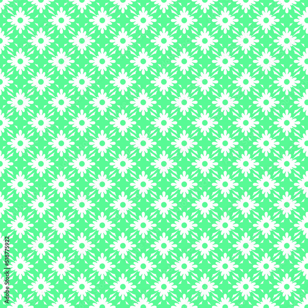Abstract repeat backdrop. Design for prints, textile, decor, fabric. Abstract repeat backdrop. Design for prints, textile, decor, fabric.