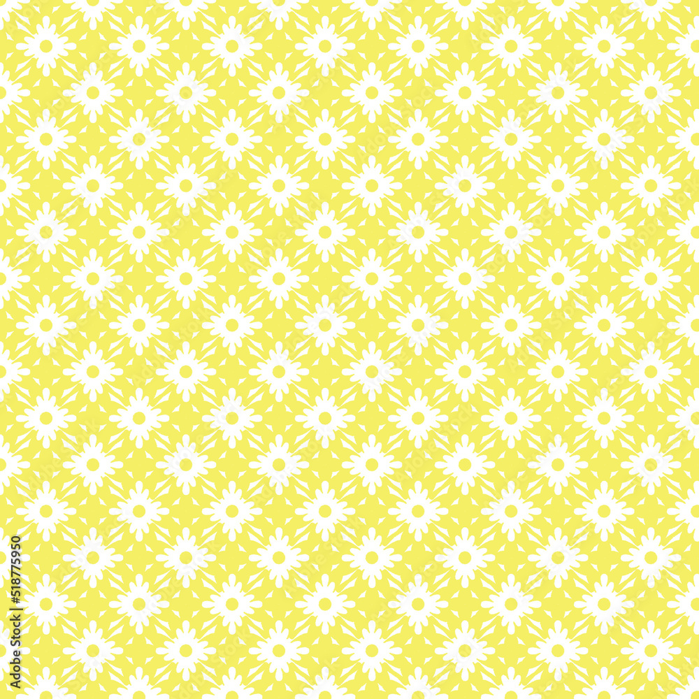 Abstract repeat backdrop. Design for prints, textile, decor, fabric. Abstract repeat backdrop. Design for prints, textile, decor, fabric.