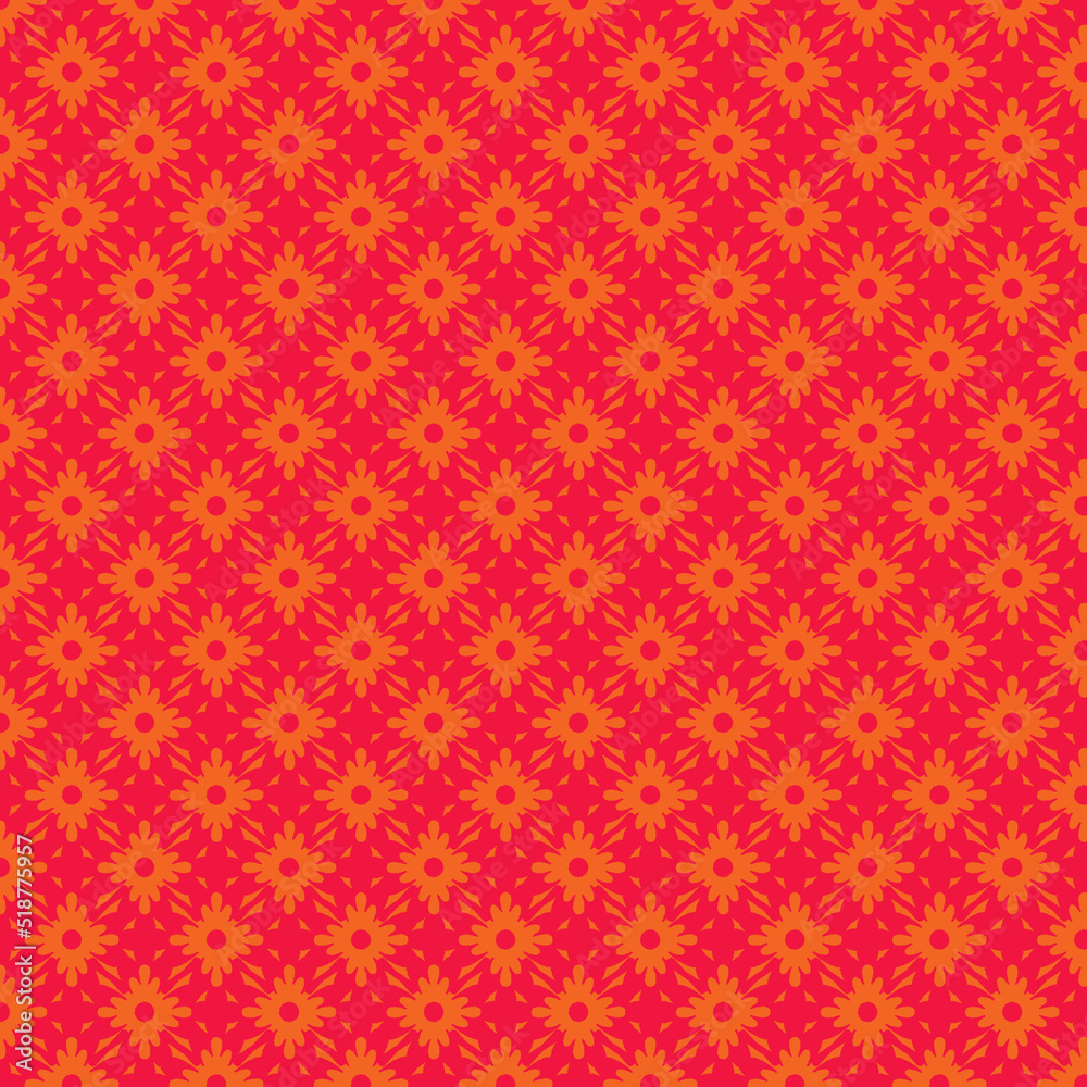 Abstract repeat backdrop. Design for prints, textile, decor, fabric. Abstract repeat backdrop. Design for prints, textile, decor, fabric.
