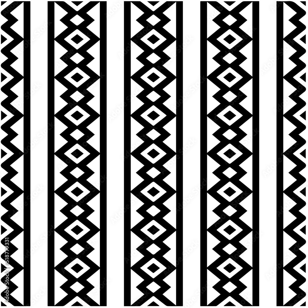 Abstract background with black and white pattern. Unique geometric vector swatch. Perfect for site backdrop, wrapping paper, wallpaper, textile and surface design. Abstract background with black and white pattern. Unique geometric vector swatch. Perfect for site backdrop, wrapping paper, wallpaper, textile and surface design.