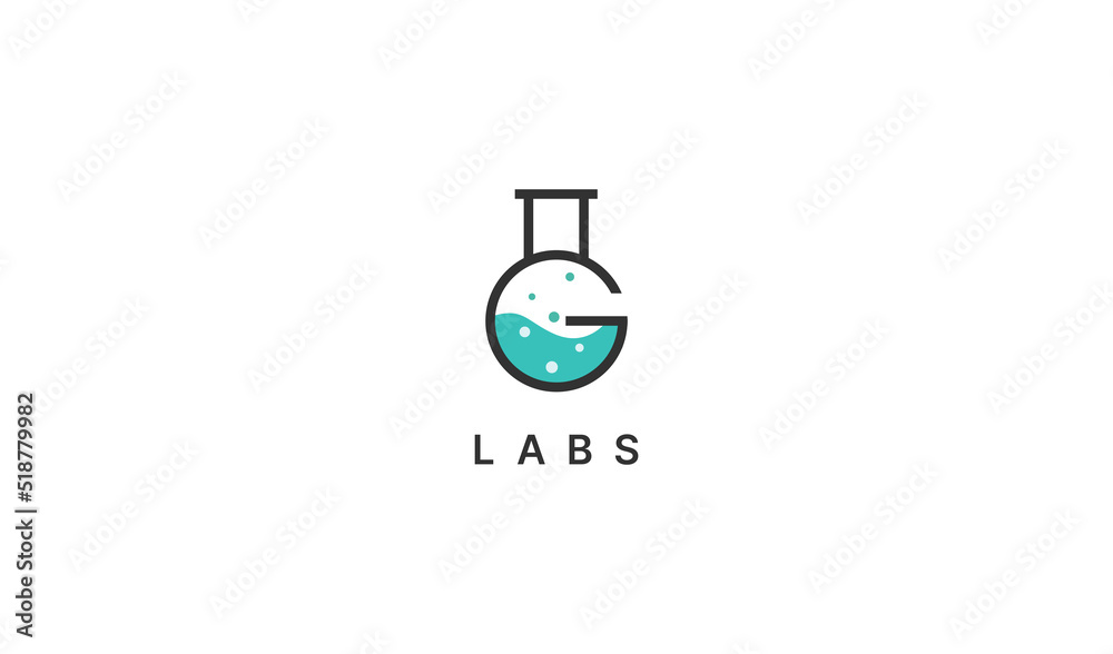 Flask vector icon, lab test tube symbol isolated on white background. Chemical beaker, medical research equipment, erlenmeyer logo Flask vector icon, lab test tube symbol isolated on white background. Chemical beaker, medical research equipment, erlenmeyer logo
