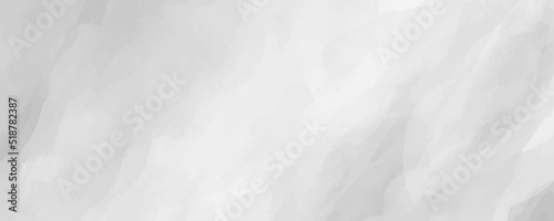 Vector watercolor texture for cards. Grey watercolour banner. Hand drawn marble. Stucco. Cement. Stone vector template for design.	