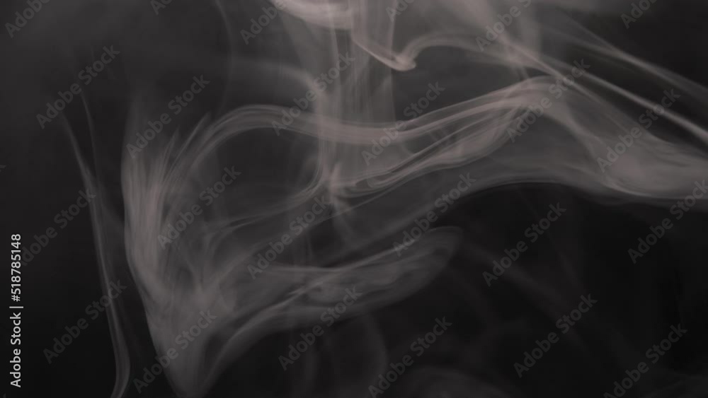 smoke fog fire smoky light vapor dark background abstract colorful texture smoke fog fire smoky light vapor dark background abstract colorful texture