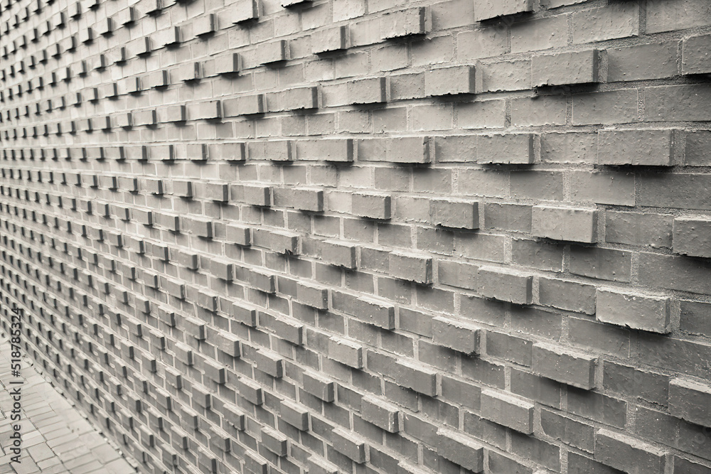 background of stone wall background of stone wall