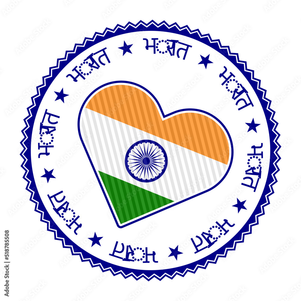 Buy Name Logo / Custom Name Logo / Name Logo Design / Tiktok Name Logo /  Tatto Logo / Tatto Name / Minimal Logo Online in India - Etsy | Name logo,  Logo design, Logo branding