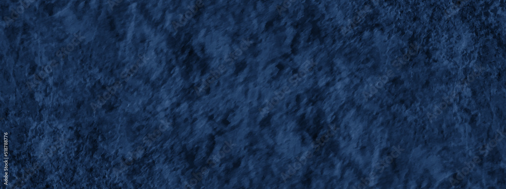 Acrylic colorful abstract painted blue background, Beautiful Abstract Grunge Decorative dark blue rough grainy stone or concrete wall texture with cloudy distressed vintage texture and marbled grunge. Acrylic colorful abstract painted blue background, Beautiful Abstract Grunge Decorative dark blue rough grainy stone or concrete wall texture with cloudy distressed vintage texture and marbled grunge.