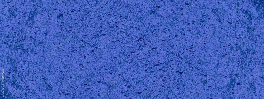 Abstract fluffy and dyed and grainy blue background, Decorative navy blue surface texture with black dust, Stucco concrete or stone wall background with marble and grunge texture. Abstract fluffy and dyed and grainy blue background, Decorative navy blue surface texture with black dust, Stucco concrete or stone wall background with marble and grunge texture.