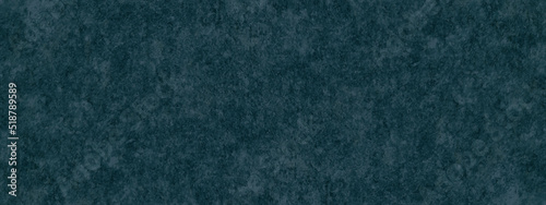 Hard, cracked and grainy blue wall texture background, dark blue faded grunge textured, scratched and blurry blue grunge texture, Hard and cracked blue background with vintage grunge.