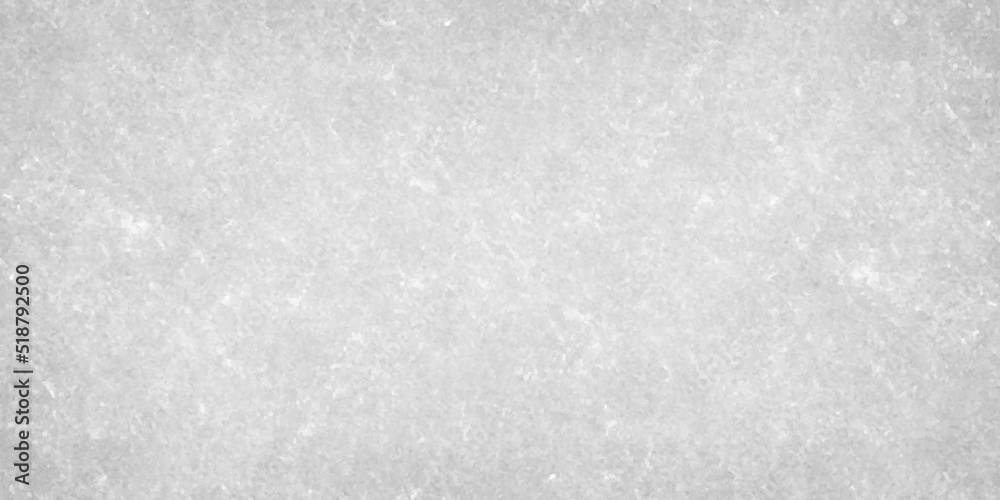White stone or marble texture with grunge texture, white or grey paper texture with grainy and scratces spots and stains, white and dark grunge texture as background and wallpaper.