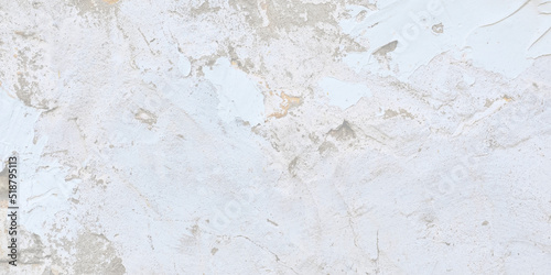 Plaster, plastered wall, plastered wall background, grunge, white marble texture