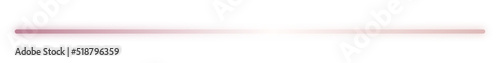 glowing long gradient line
