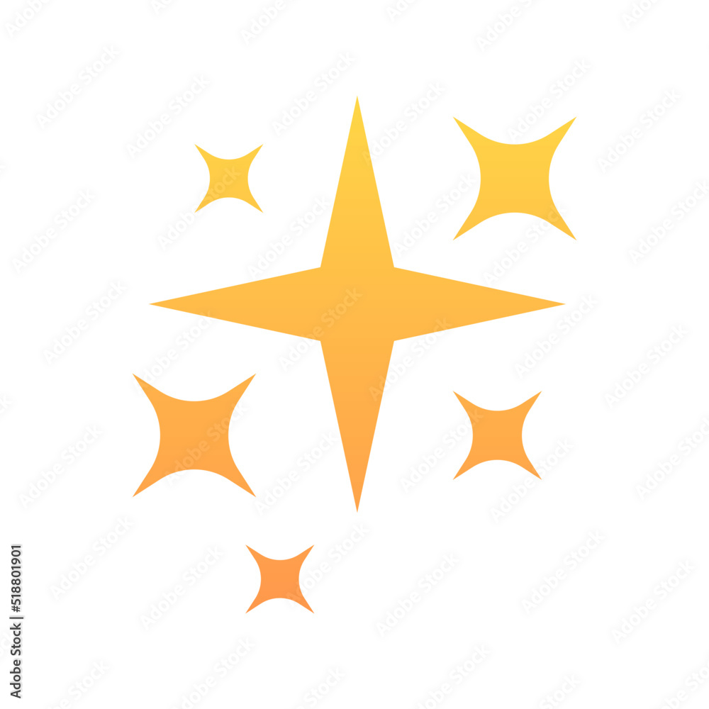 gradient stars sparkle glitter
gradient stars sparkle glitter