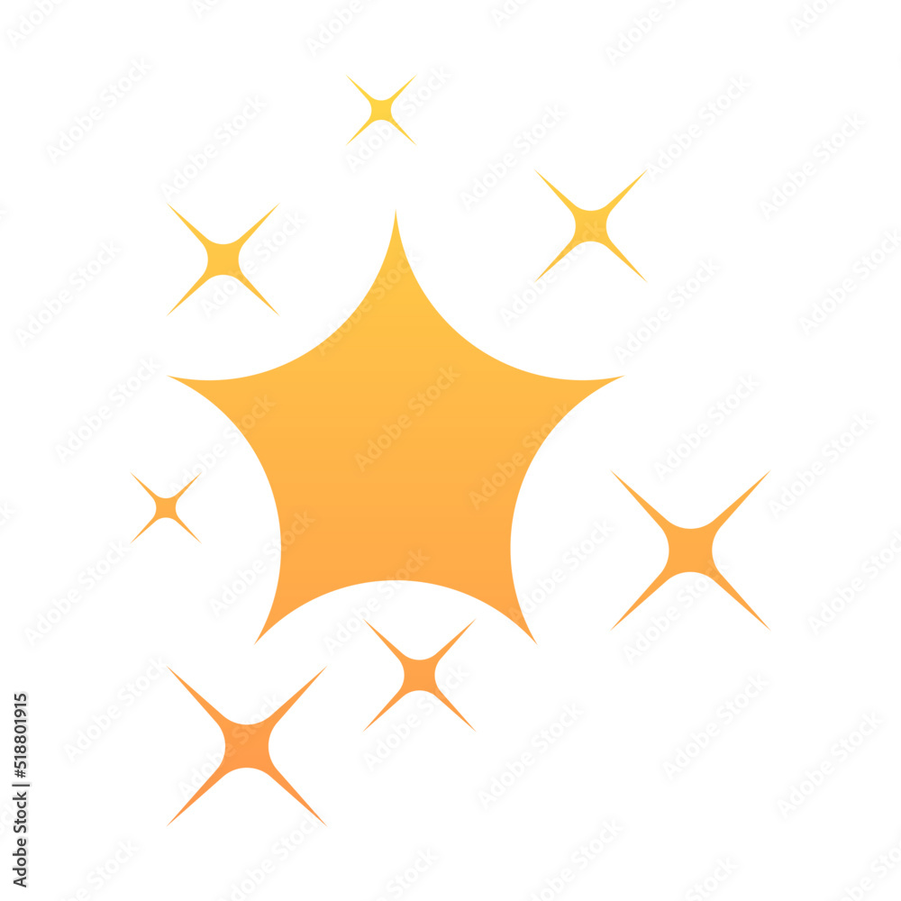 gradient stars sparkle glitter
gradient stars sparkle glitter