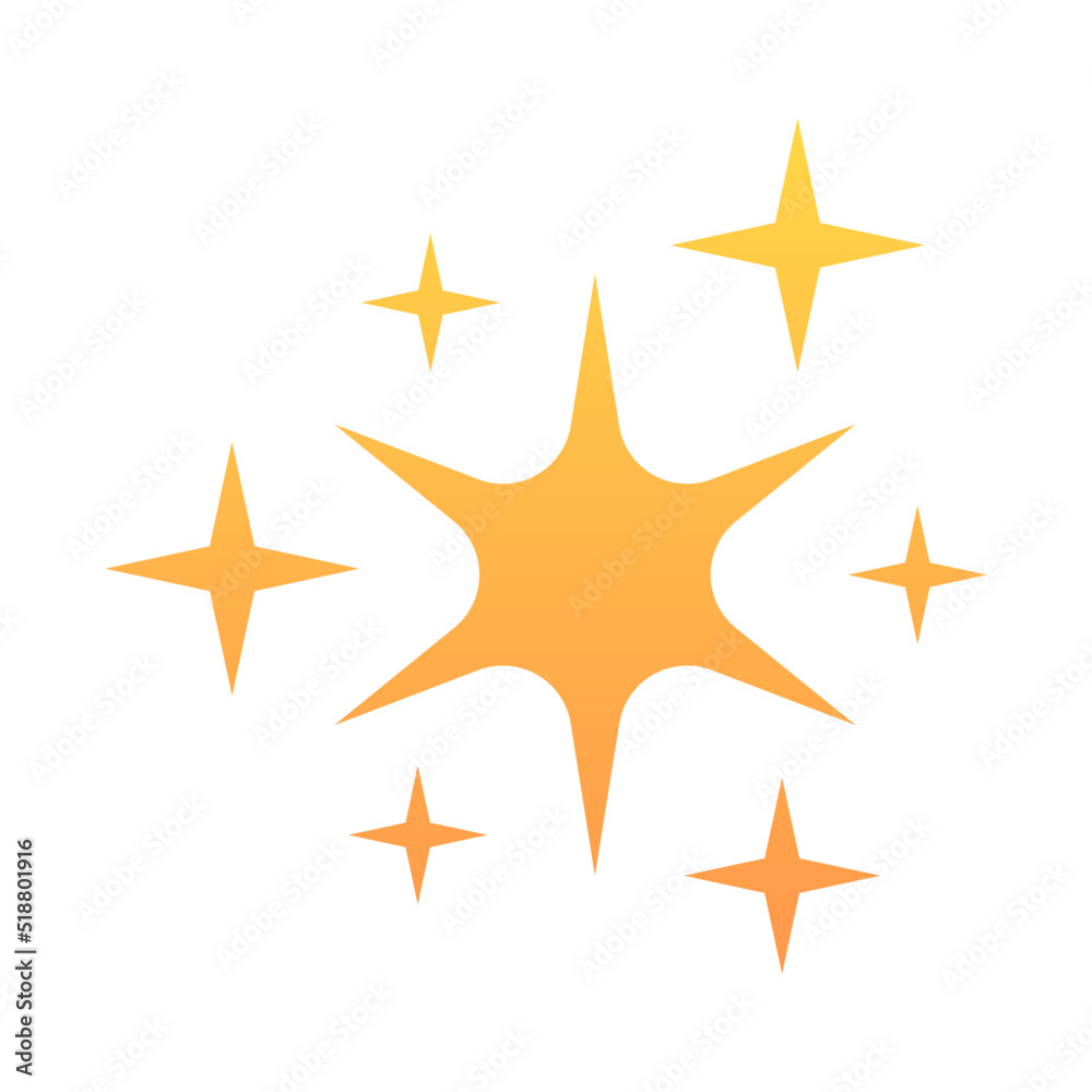 gradient stars sparkle glitter
gradient stars sparkle glitter