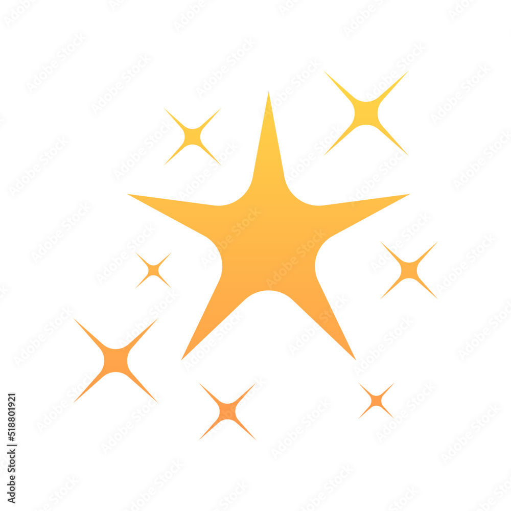 gradient stars sparkle glitter
gradient stars sparkle glitter