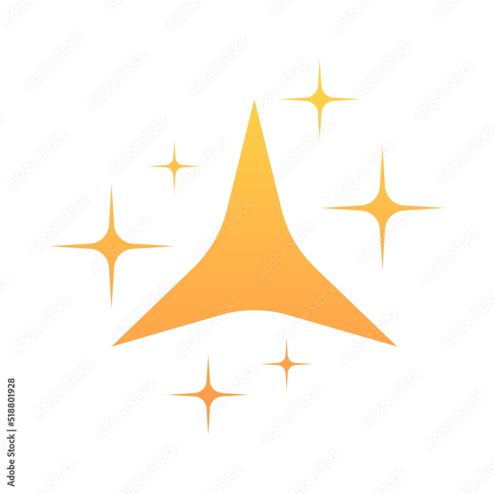 gradient stars sparkle glitter
gradient stars sparkle glitter