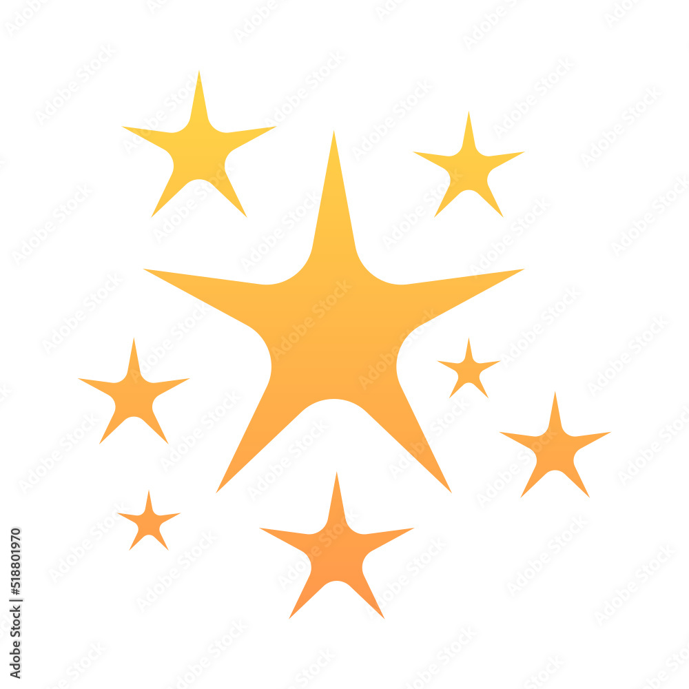 gradient stars sparkle glitter
gradient stars sparkle glitter