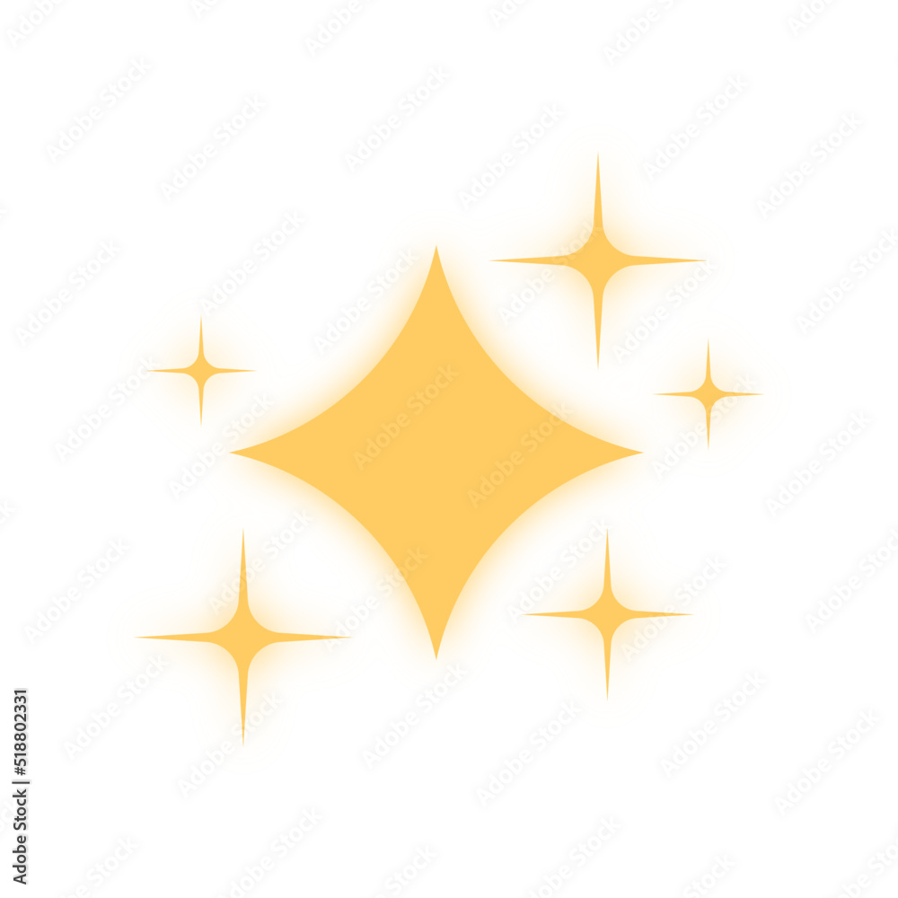 glowing stars sparkle glitter
glowing stars sparkle glitter