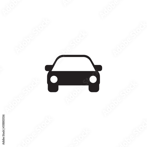 Car icon