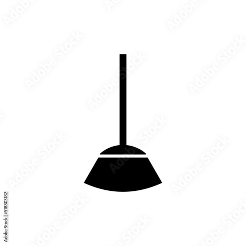 broom icon