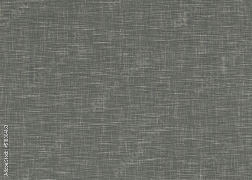 Abstract background with scratches in gray colors