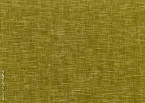 Abstract background with scratches in yellow colors