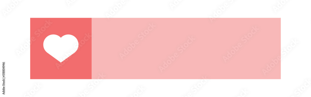 sticky reminder note
sticky reminder note