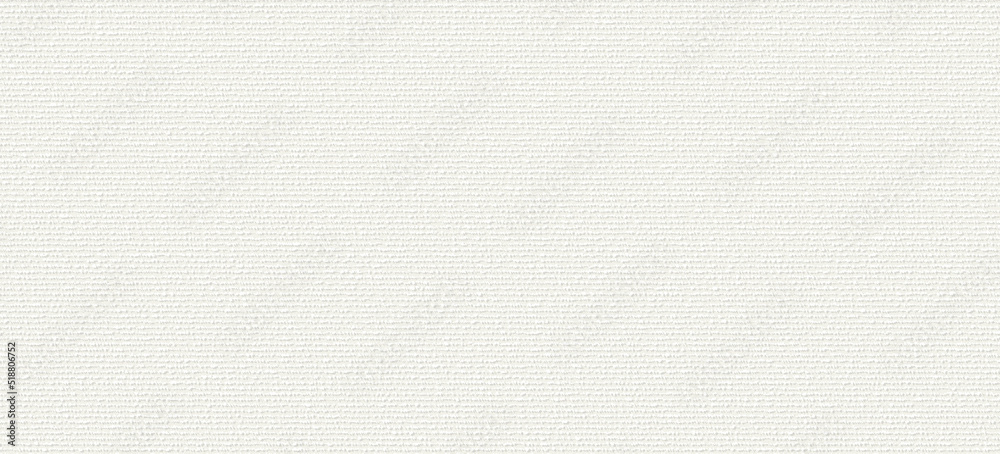 White stone texture banner. Gray marble, matt surface, granite, ivory texture, ceramic wall and floor tiles. Rustic Natural porcelain stoneware background high resolution. Limestone pattern. White stone texture banner. Gray marble, matt surface, granite, ivory texture, ceramic wall and floor tiles. Rustic Natural porcelain stoneware background high resolution. Limestone pattern.