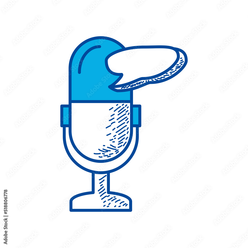 marketing microphone advertising marketing microphone advertising