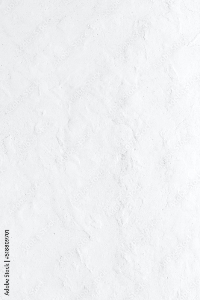 White marble texture background pattern top view. Tiles natural stone floor with high resolution. Luxury abstract patterns. Marbling design for banner, wallpaper, packaging design template. White marble texture background pattern top view. Tiles natural stone floor with high resolution. Luxury abstract patterns. Marbling design for banner, wallpaper, packaging design template.