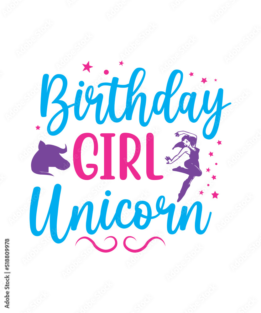 nicorn Svg, Unicorn Face Svg, Unicorn Birthday Svg, Unicorn Png, Cut Unicorn Svg, Cute Unicorn Face Svg,UNICORN BUNDLE SVG, Png, Dxf, Eps, Ai, unicorn horn, unicorn clipart, unicorn face svg