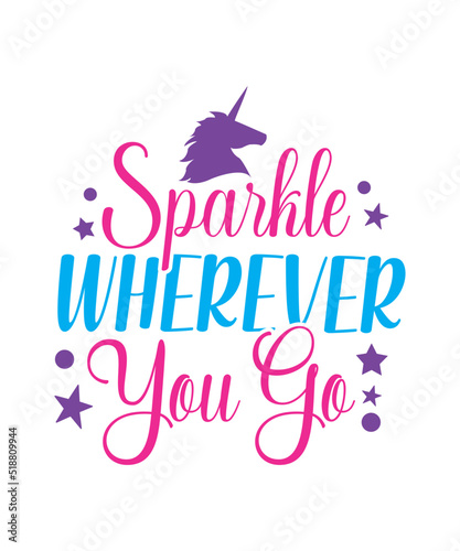 nicorn Svg, Unicorn Face Svg, Unicorn Birthday Svg, Unicorn Png, Cut Unicorn Svg, Cute Unicorn Face Svg,UNICORN BUNDLE SVG, Png, Dxf, Eps, Ai, unicorn horn, unicorn clipart, unicorn face svg