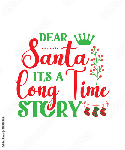 Merry Christmas Svg  Christmas Svg  Digital Cut file  Winter Svg  Merry Christmas Png Svg Dxf  Christmas Tree Svg Funny Christmas Svg Bundle  Christmas Svg  Christmas Quotes Svg  Funny Quotes Svg